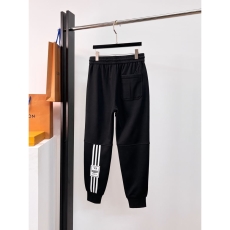 Y-3 Long Pants